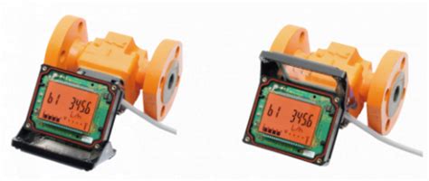 Flowpet 5G Flow Meter ICenta Controls