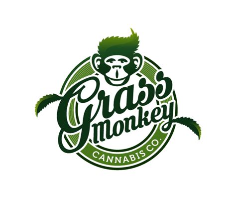 Grass Monkey Cannabis Company - South Portland, Maine Marijuana Dispensary