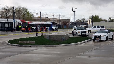Meadowbrook Trax Station at Daniel Shears blog