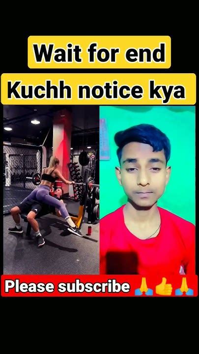 Kuch Dikha Kya 😳😂🤣 Shorts Ytshorts Trending Memes Viral