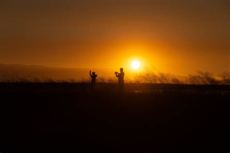 visions    world   world economic forum