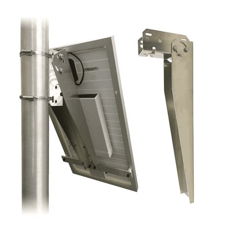 universal pole mount bracket flagcocom