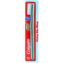 Colgate Classic Livrare între 2 4 zile Notino ro