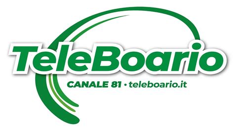 Teleboario Operaio Di Edolo Travolto E Ucciso Da Un Masso