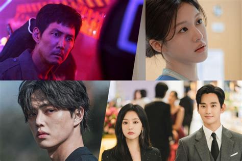 Os Principais Lan Amentos De Doramas Para Melhores Doramas