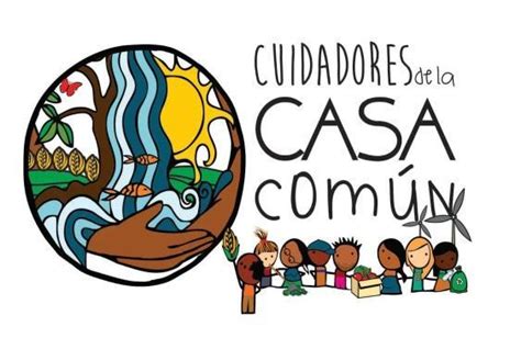 El Proyecto Cuidadores De La Casa Común Llegó A San Pedro