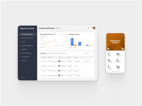 Corporate website redesign for InBase - Craft Innovations