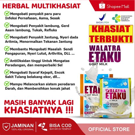 Jual Susu Untuk Paru Paru Obat Paru Paru Basah Paru Paru Berair