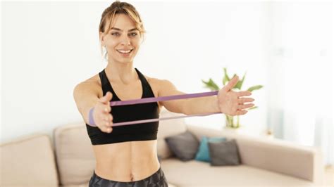 5 Trap Exercises For Women To Improve Posture Healthshots