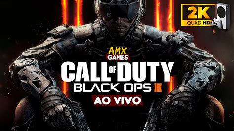 Hoje A Noite Tem Fortnelson Call Of Duty Black Ops No Series S