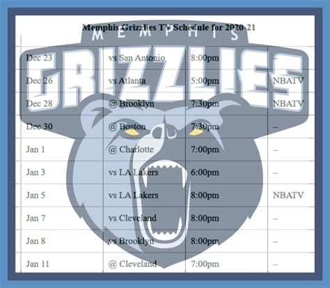 Gateway Grizzlies Schedule - happy birthday wishes for friend