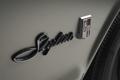 The Nissan Skyline wins Japan Naming Award despite controversy about name origins | Japanese ...