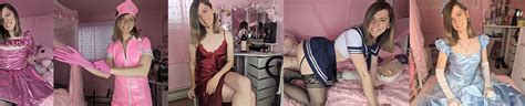 AllyWhorefrost S Porn Videos Pornhub
