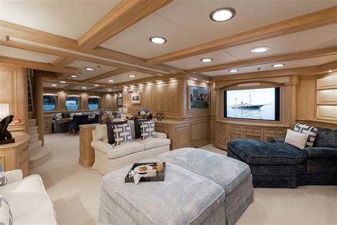 NERO Yacht Charter Details, Corsair Yachts | CHARTERWORLD Luxury ...