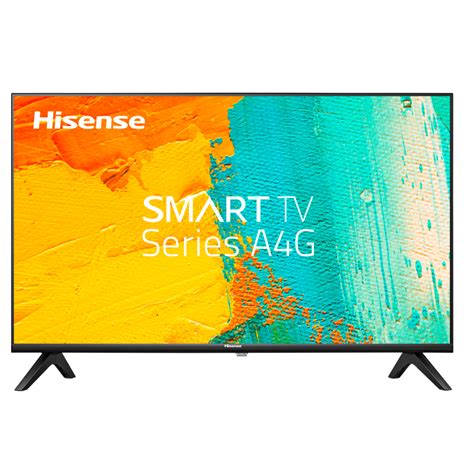 Hisense Led Tv A Comprehensive Review Build Blogs