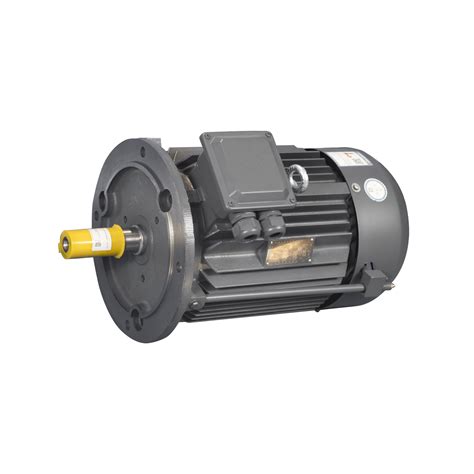 Tcyp355m1 750132kw Variable Frequency Synchronous Reluctance Motor China Magnetic And