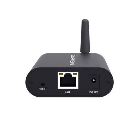 Get Yeaster Neogate Tg Port Gsm Gateway