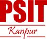 PSIT Kanpur