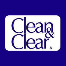 clean  clear logo png   cliparts  images