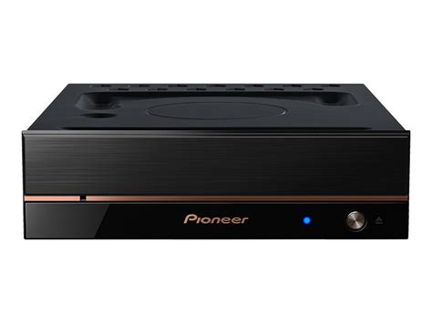 BDR S13C X 消费级商品 Pioneer