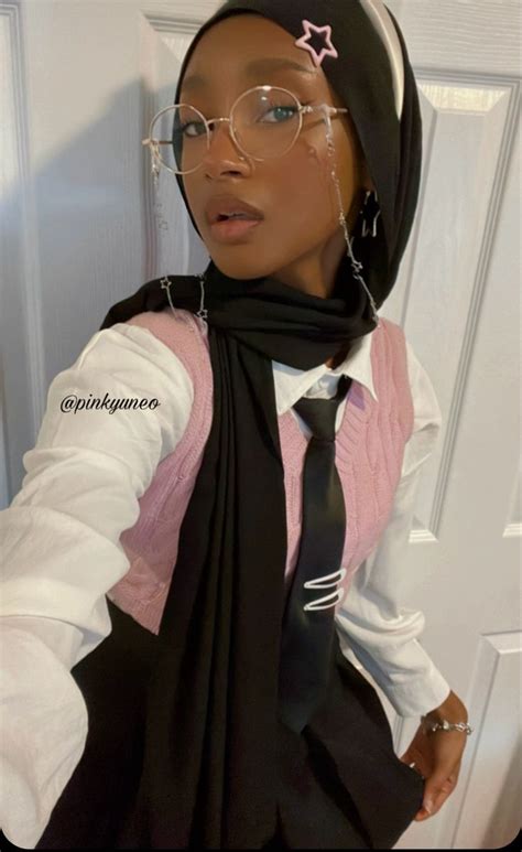 Hijabi Outfit Inspo Cute Hijabi Outfits Modest Fashion Outfits