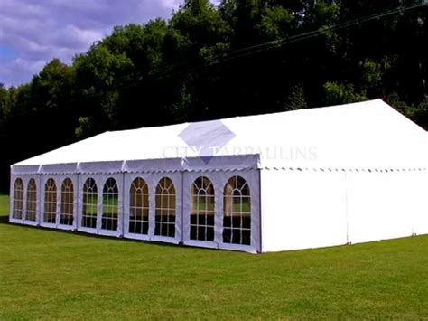 Tent Aluminium German Tent Manufacturer From Kozhikode