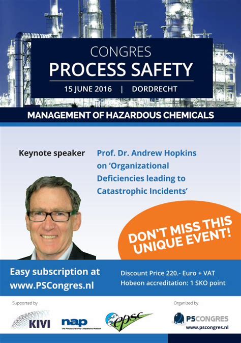 Pdf Congres Process Safety Emerson Central Web Docum · Management