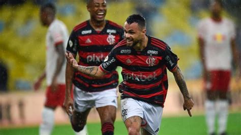 Competição que o Flamengo vai disputar em 2025 vai mudar de emissora