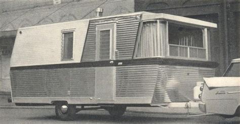 floor plans | Vintage campers trailers, Vintage camper, Floor plans