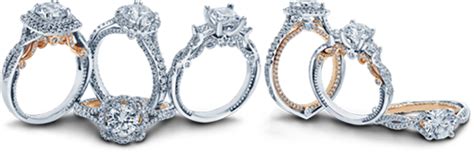 engagement  wedding ring sets wedding rings