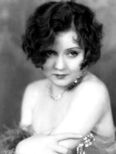 Nancy Carroll Nude Celebrities Forum FamousBoard