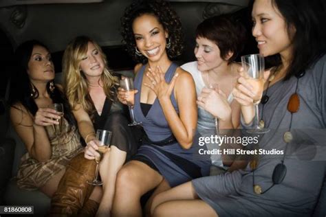 5,564 Exhibitionist Women Stock Photos, High-Res Pictures, and Images
