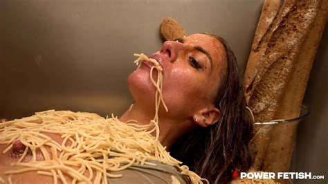 Eveline And Brittany Fuck With Food 19 Nude Pics XHamster