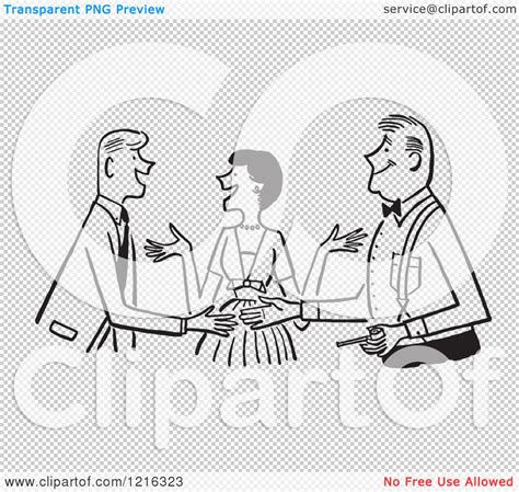 Illustration Woman Vector Photo Free Trial Bigstock Clip Art