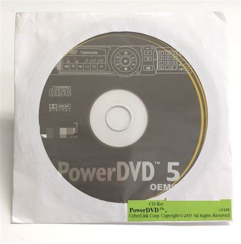 Yahoo Yxs Cyberlink Power Dvd Oe