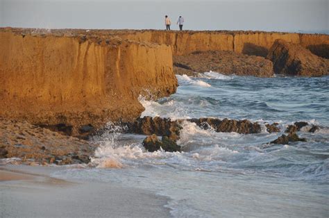 Chabahar Beautiful Beaches - Iran Travel Guide - Trip Yar