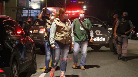 Covid São Paulo bate recorde e registra 679 mortes em 24h