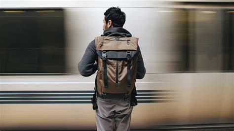 Boundary’s Prima System Could Make Other Backpacks Extinct | The Manual