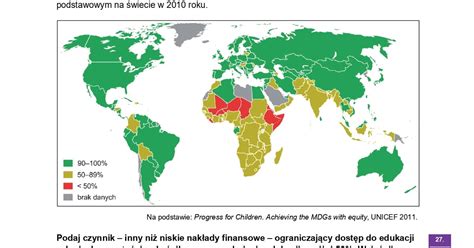 Dziś matura 2023 z geografii na poziomie rozszerzonym ARKUSZE