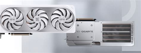 GIGABYTE AERO RTX 4070 Ti 使い勝手の良い 44 0 割引 swim main jp