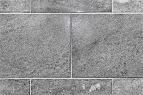 Best Guide: Properties and Uses for Soapstone - Unique Design Blog