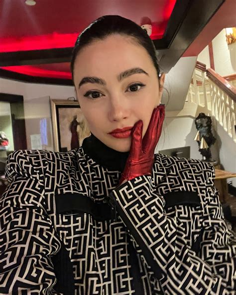 Marina Mazepa 🇺🇦 (@marina_mazepa) • Instagram photos and videos