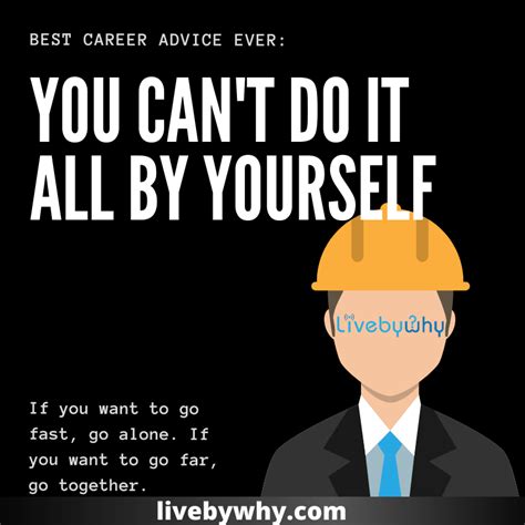 Best Career Advice 10 Hidden Tips You Can T Ignore Earlier In Your Career