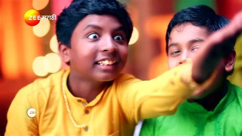 Watch Sa Re Ga Ma Pa Lil Champs 2021 TV Serial Promo Of Sa Re Ga Ma Pa