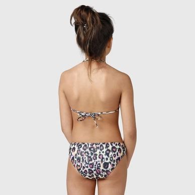 Bikini Brunotti Girls Lollypop Ao Sprout Badenstrand