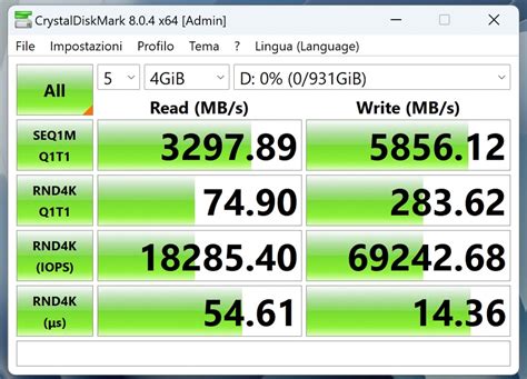 Samsung Pro Ssd Recensione Lui Il Campione Di Velocit Su Pc E