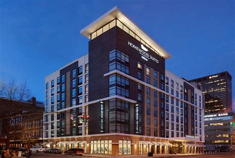 THE 10 BEST Hotels in Louisville, KY for 2022 (from $67) - Tripadvisor