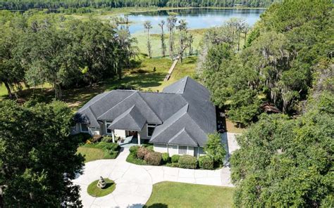 Lake City, FL Real Estate - Lake City Homes for Sale | realtor.com®