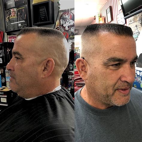 Keith Charles Cowan On Instagram Jerrysoldtymebarbershop Charles