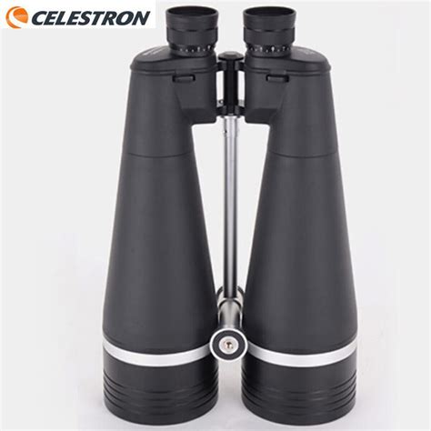 Celestron Skymaster 25x100 Binocular, Celestron INDIA